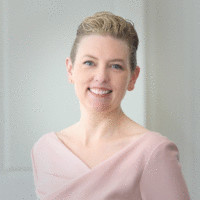 Michele Thackrah