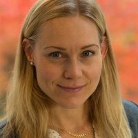 Maria Skargren