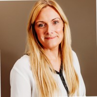Victoria Dunning ACCA