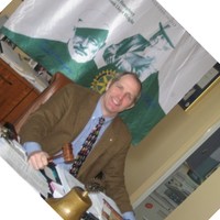 Bill Planek