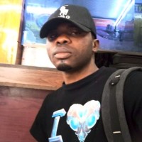 Oduwaye Jostos