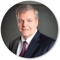 Dr. Ron Buikema