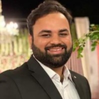 Salman Hassan