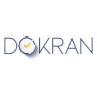 Dokran Akıllı Ajanda ve Randevu Sistemi