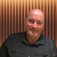 Jesus Sanchez Barazas