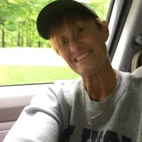 Angie Adamson