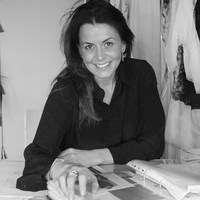 Kate Rose