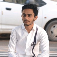 smit shingala
