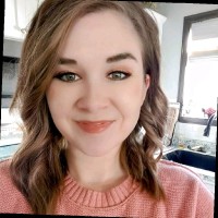 Megan Obermiller