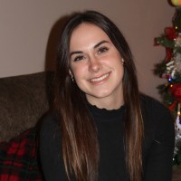 Kylie Bienkowski
