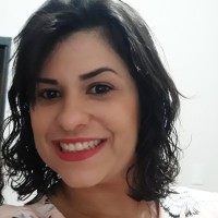 Camila Dias Nassori Oliveira