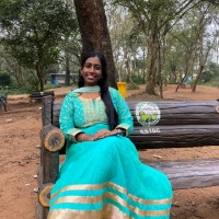 varshitha nagumothu