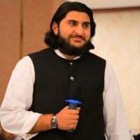 Muhammad Saqib Riaz