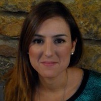 Sandra González García