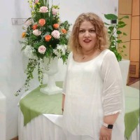 Xiomara Vinasco Daza