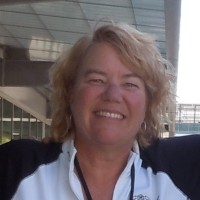 Karen Strawder