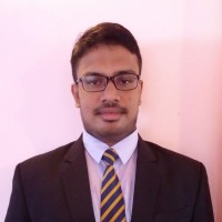 Ravidu Perera
