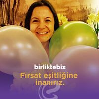 Merve Nur Saygi