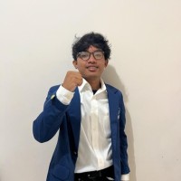 Irwan Maulana