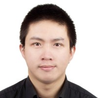 Brady Chen