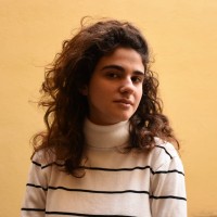 Eden Hazan