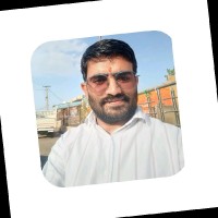 Jalam Singh