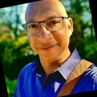 David Hiariej