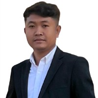 Udom Houn