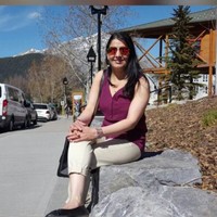 Sukhpal Brar