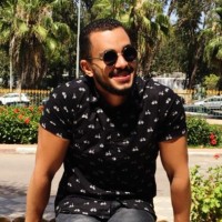Hamza Boukellou