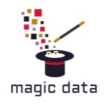 Magic Data