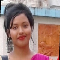 Fahima Akther