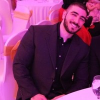 Nabil Issa