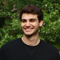 Michael Reiser