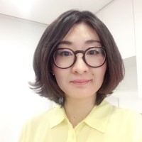 Hai Zhuang
