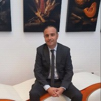 MATTEO CHIAPPA