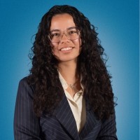 Katerin Aldana Londoño