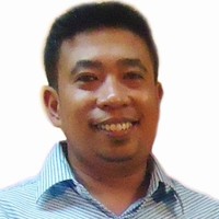 Arman Molina