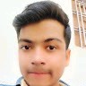 Akshat Malviya