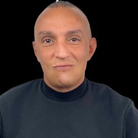 Boucheta Azdine