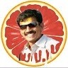 Pratap Birangal