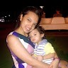 Mary Grace Roloos