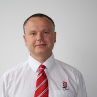 David Hrabina
