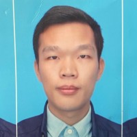 杨文耀