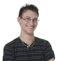 Orry Gravolin