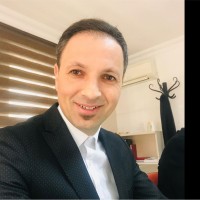 Tarık Kızılkaya