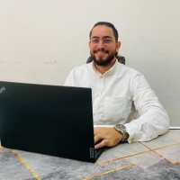 Carlos Marques