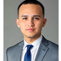 Sammy Flores