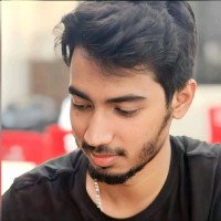 Rethish Kumar