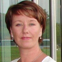 Vivienne Modave